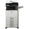 Sharp MX-3111U