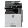 Sharp MX-3114N