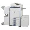 Sharp MX-3500N