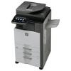 Sharp MX-4141N
