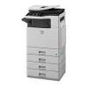Sharp MX-B381