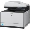 Sharp MX-C300WE