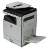Sharp MX-C311