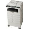 Sharp MX-M202DG
