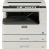 Sharp MX-M232D