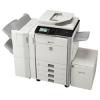 Sharp MX-M282N