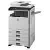 Sharp MX-M283N