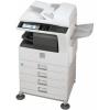 Sharp MX-M310