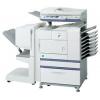 Sharp MX-M350N