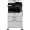 Sharp MX-M354N
