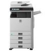 Sharp MX-M363U