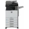 Sharp MX-M364N