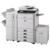 Sharp MX-M452N