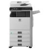 Sharp MX-M453N
