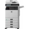 Sharp MX-M453U