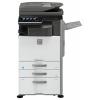 Sharp MX-M465N