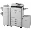 Sharp MX-M503U