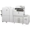 Sharp MX-M623N
