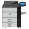 Sharp MX-M904