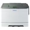 Sindoh CL 2505dn