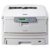 Sindoh CL 8600n