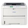 Sindoh LP 430dn