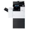 Sindoh N701