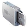 Sony DPP-EX5