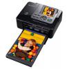 Sony DPP-FP70