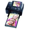 Sony DPP-FP85