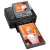 Sony DPP-FP90