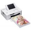 Sony DPP-FP95