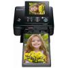 Sony DPP-FP97