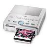 Sony DPP-SV55