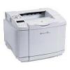 Tally 8008