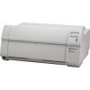 TallyGenicom T2265