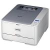 Toshiba e-STUDIO 222cp