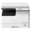 Toshiba e-Studio 2303am (6AG00007196)