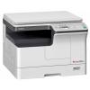 Toshiba e-Studio 2309a (6AG00007206)