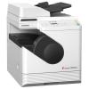 Toshiba E-Studio 2802AM (6AG00006755)