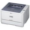 Toshiba e-STUDIO 382p