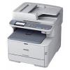 Toshiba e-STUDIO224CS