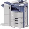 Toshiba e-STUDIO306SE (DP-3020MJD)
