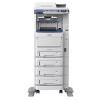 Toshiba e-STUDIO407CS