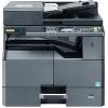 UTAX 2256 MFP (UTAX2256MFP)