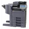 UTAX 2506ci (UTAX2506ci)
