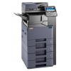 UTAX 301ci MFP (UTAX301ciMFP)