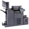 UTAX 3206ci (UTAX3206ci)