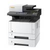 UTAX 3262i MFP (UTAX3262iMFP)