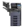 UTAX 350ci MFP (UTAX350ciMFP)